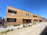 カサブランカ 1階 築12年2ヶ月の賃貸物件