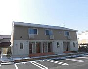 東水巻駅より徒歩19分 2階 築10年8ヶ月の賃貸物件