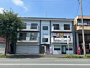 オアシス竹末 2階 築46年5ヶ月の賃貸物件