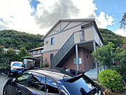 アンバーウッド 2階 築19年9ヶ月の賃貸物件