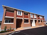 本城駅より徒歩20分 2階 築10年1ヶ月の賃貸物件