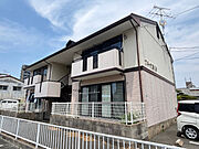 フローラ鷹ノ巣 2階 築28年4ヶ月の賃貸物件