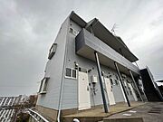 バリュー皇后崎 2階 築35年の賃貸物件