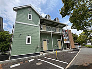 アッサンブラージュ 1階 築32年4ヶ月の賃貸物件