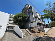 今池駅より徒歩1分 2階 築22年9ヶ月の賃貸物件