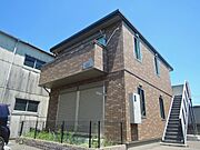  2階 築13年7ヶ月の賃貸物件