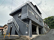 折尾駅より徒歩13分 3階 築55年8ヶ月の賃貸物件