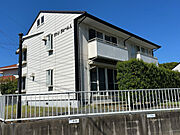 ヴァンヴェールA 1階 築36年11ヶ月の賃貸物件