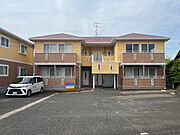 永犬丸駅より徒歩6分 2階 築20年8ヶ月の賃貸物件