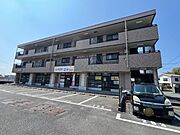 サンヴィレッジ宮園の賃貸物件