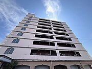 パラシオ二島 5階 築24年8ヶ月の賃貸物件