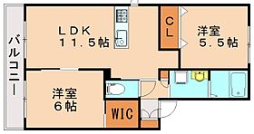 間取り：240034468341