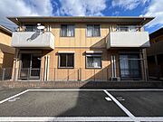 折尾駅より徒歩38分 1階 築20年3ヶ月の賃貸物件