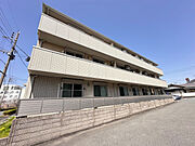 三ヶ森駅より徒歩15分 1階 築14年の賃貸物件