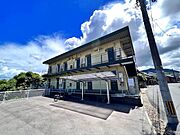 プラザドゥコリーナ 1階 築35年8ヶ月の賃貸物件