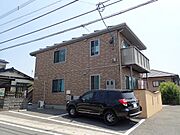 コートデコ 2階 築14年10ヶ月の賃貸物件