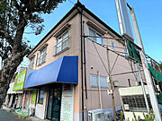 折尾駅より徒歩19分 2階 築40年8ヶ月の賃貸物件