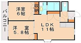 間取り：240034624688
