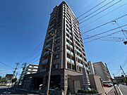 萩原駅より徒歩4分 2階 築1年8ヶ月の賃貸物件