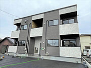 今池駅より徒歩20分 1階 築2年8ヶ月の賃貸物件