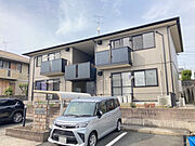 西山駅より徒歩5分 1階 築24年3ヶ月の賃貸物件