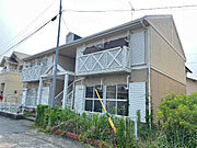 本城駅より徒歩8分 1階 築38年2ヶ月の賃貸物件