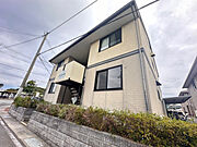 中間駅より徒歩2分 2階 築29年3ヶ月の賃貸物件