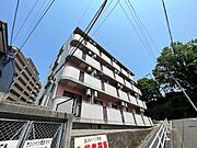 岡田ＳＵＮハイツ 2階 築25年8ヶ月の賃貸物件