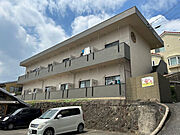 折尾駅より徒歩7分 1階 築42年3ヶ月の賃貸物件