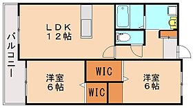 間取り：240034908582