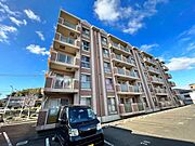 本城駅より徒歩12分 1階 築19年2ヶ月の賃貸物件