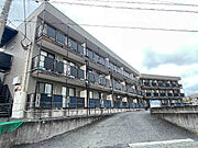  3階 築25年8ヶ月の賃貸物件