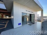 ギャラン瀬板 8階 築39年7ヶ月の賃貸物件