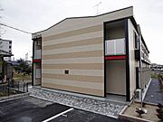 レオパレスさくらの賃貸物件