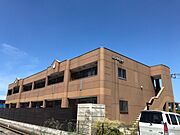 東水巻駅より徒歩11分 1階 築10年4ヶ月の賃貸物件