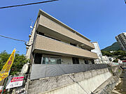 黒崎駅前駅より徒歩20分 1階 築7年2ヶ月の賃貸物件