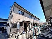 水巻駅より徒歩14分 1階 築21年の賃貸物件