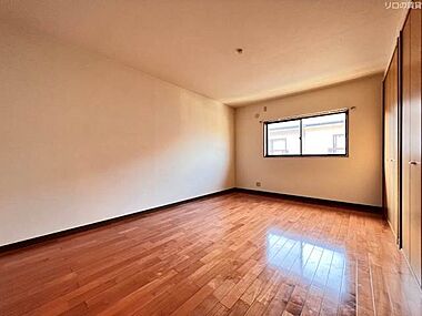 代表画像_その2@240035245834