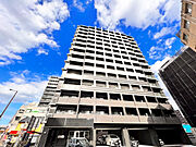 MDIプロスディブロ黒崎駅前 5階 築4年9ヶ月の賃貸物件