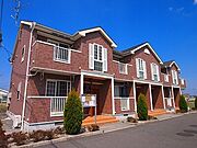  1階 築18年8ヶ月の賃貸物件