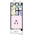 ルミネスタ学研台3階4.4万円