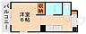 間取り：間取り図
