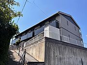 折尾駅より徒歩18分 2階 築21年1ヶ月の賃貸物件