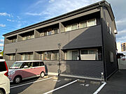 サクシード引野Ａ棟 2階 築13年8ヶ月の賃貸物件