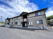 東水巻駅より徒歩12分 2階 築22年8ヶ月の賃貸物件