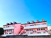 折尾駅より徒歩6分 2階 築35年8ヶ月の賃貸物件