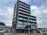 ギャラン力丸 7階 築4年10ヶ月の賃貸物件