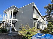 レオパレスGRAZIA 1階 築23年4ヶ月の賃貸物件