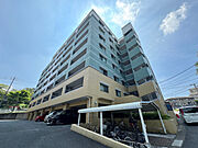 ルネックス２ 6階 築18年10ヶ月の賃貸物件