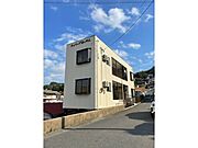 チェリーブロッサム 1階 築34年4ヶ月の賃貸物件